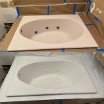 0cb120e6-0e91-494a-a4f9-1235c300fcce