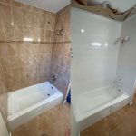 1a2b9ee2-7592-4745-9863-f65b4c934aaf