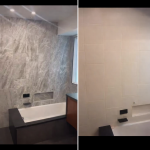 66ADFF98-9C94-4A1D-9D80-1B4BEF32E038