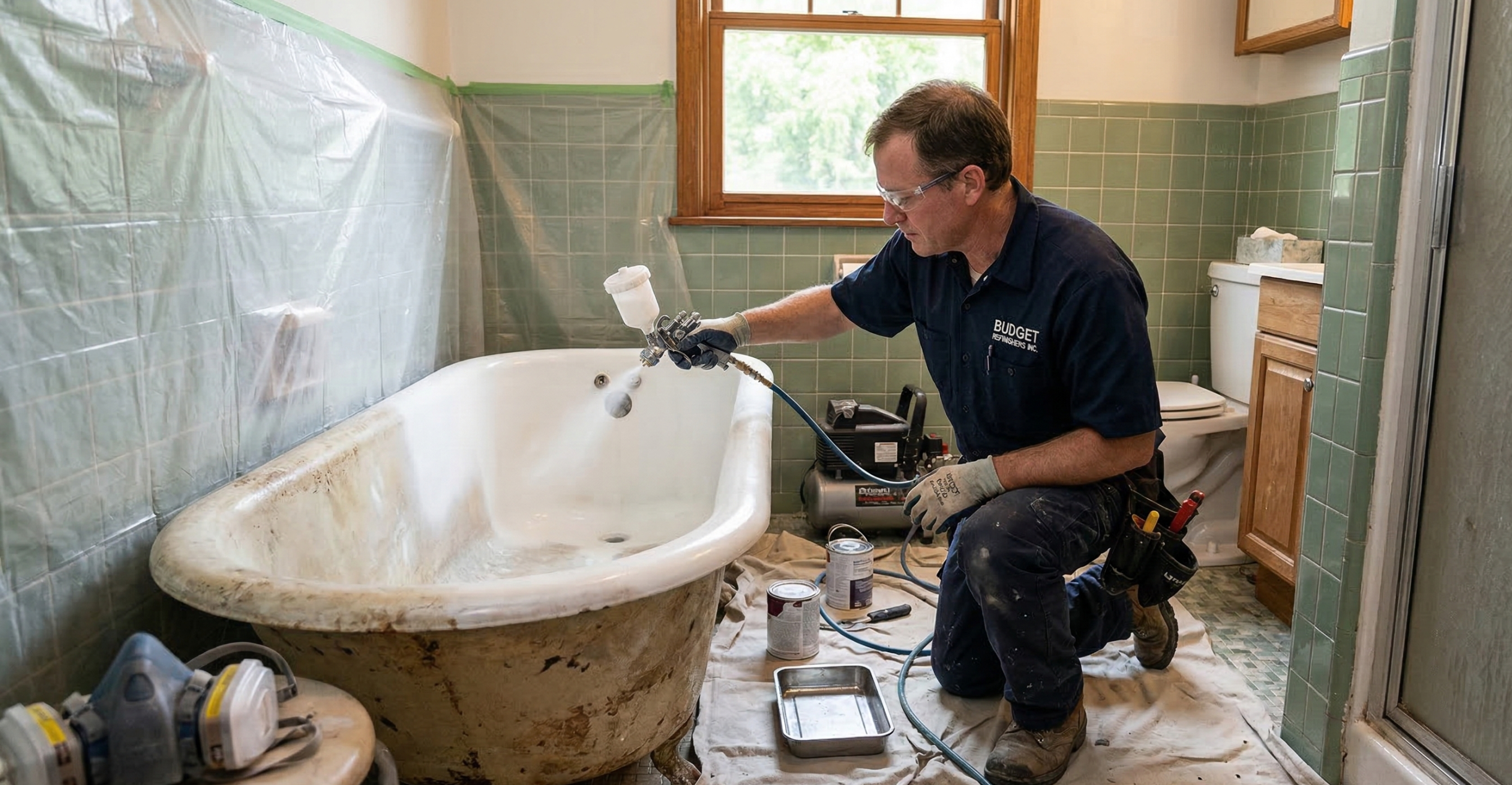 Gemini_Generated_Image_9fchj99fchj99fch